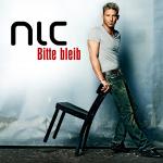 03-03-2010 - daniela - nic - Bitte bleib - Albumcover.jpg